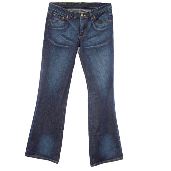 100 cotton denim jeans womens